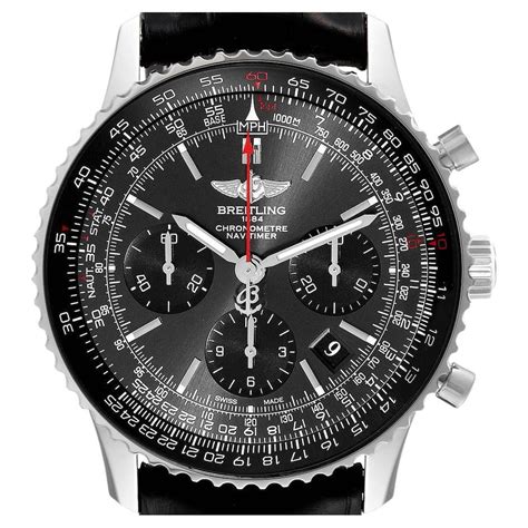 breitling ab0176|breitling navitimer 01 ab0127.